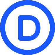 medicitarot.com.ar