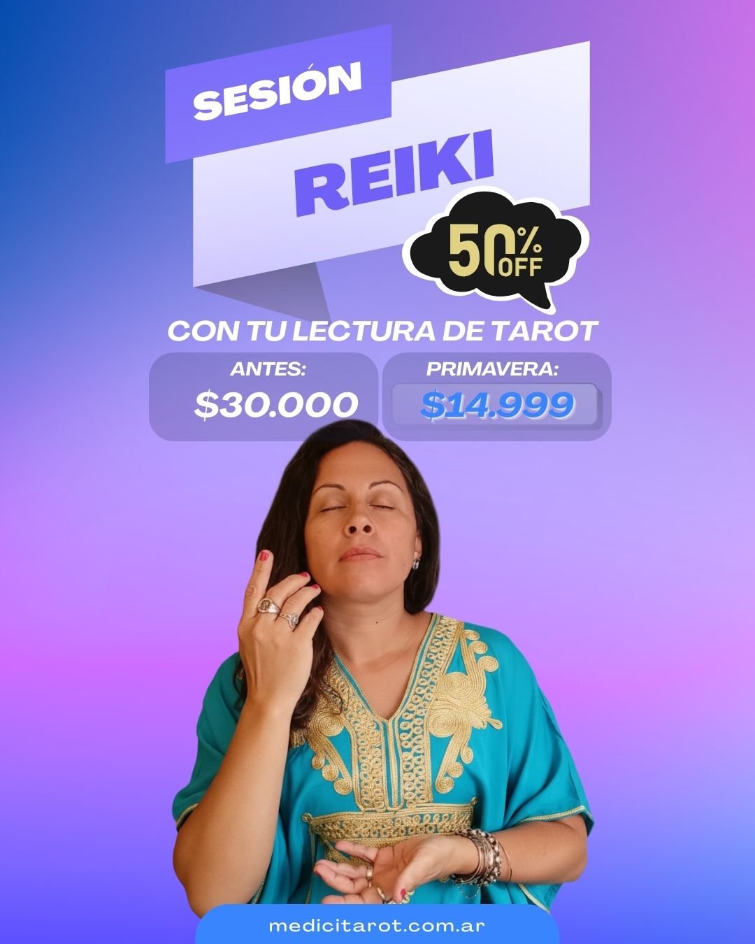 Tarot Terapéutico Integral - Imagen 4