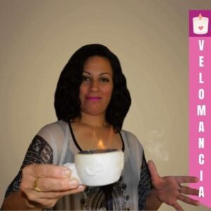 Velomancia